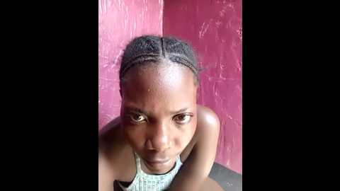 bald_gee @ stripchat on 20260129