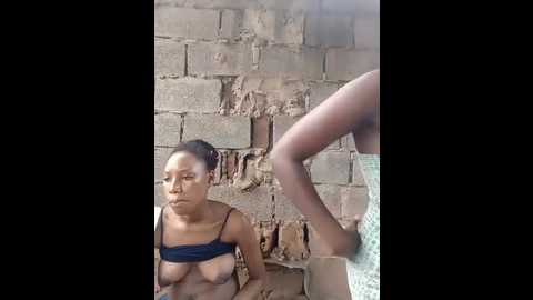 bald_gee @ stripchat on 20260129