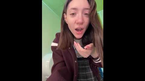 ballerinacappuccino_ @ stripchat on 20260129