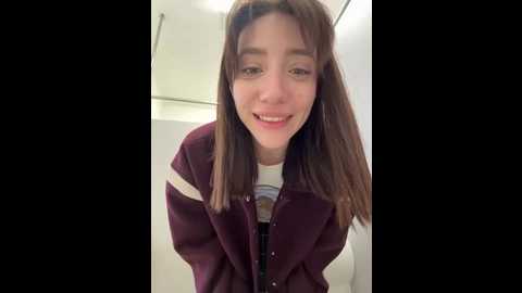 ballerinacappuccino_