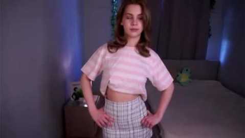 bethsatava @ stripchat on 20260129