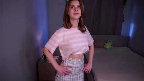 bethsatava @ stripchat on 20260129