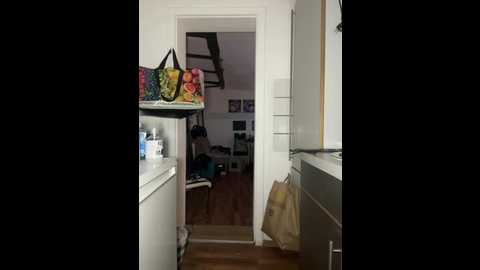 bluevelvetbat @ stripchat on 20260129