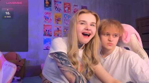 britney_lynch @ stripchat on 20260129