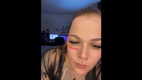 cc_uncensored @ stripchat on 20260129