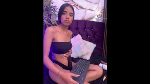 celeste__ec