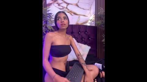celeste__ec