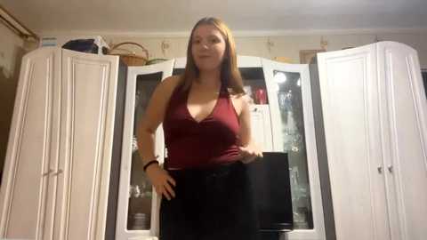 charabeik @ stripchat on 20260129