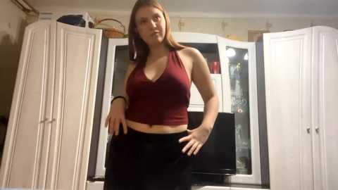 charabeik @ stripchat on 20260129