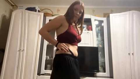 charabeik @ stripchat on 20260129