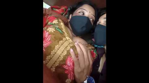 couplegk71 @ stripchat on 20260129