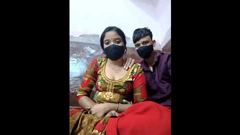 couplegk71 @ stripchat on 20260129