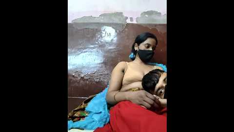 couplegk71 @ stripchat on 20260129