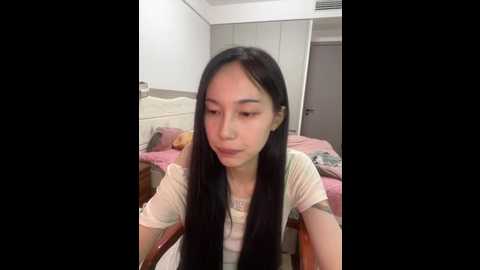 dd_52 @ stripchat on 20260129