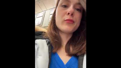 dina_tease @ stripchat on 20260129