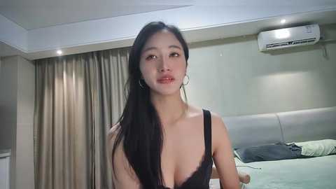 djjfnfczks @ stripchat on 20260129