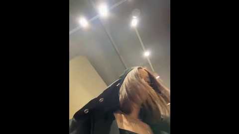 dollytall @ stripchat on 20260129