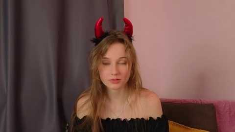 dorrisvickroy @ stripchat on 20260129