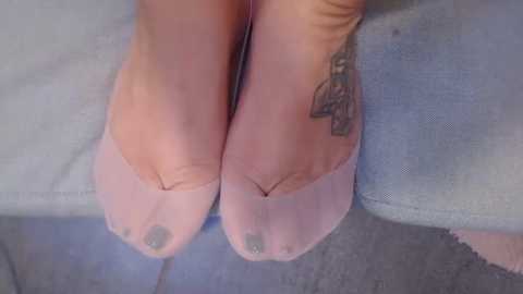 ehe_milf_hessen @ stripchat on 20260129