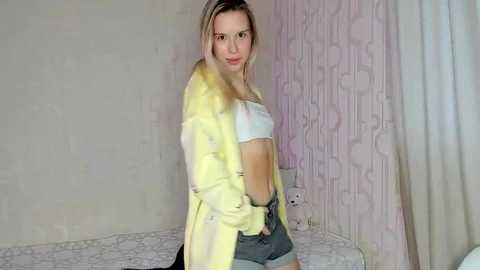 elysia_kiss