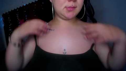 emma_adams_t @ stripchat on 20260129