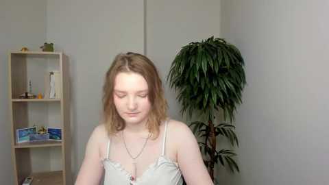 enidwindhurst @ stripchat on 20260129