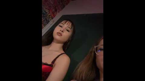 etwas_neugierig @ stripchat on 20260129