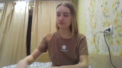 eva_harris @ stripchat on 20260129