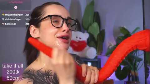 evacanton @ stripchat on 20260129