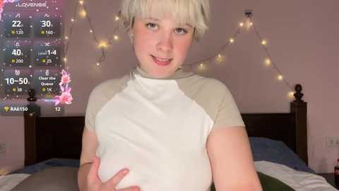 evasuunny @ stripchat on 20260129