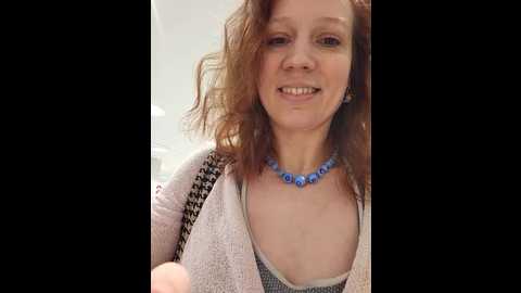 exhibitionsplit @ stripchat on 20260129