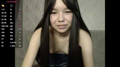 gammaboobaa @ stripchat on 20260129