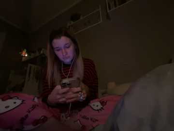 givemepleasing @ stripchat on 20260129