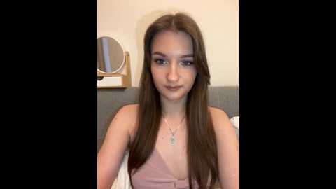 green_eyes_lady @ stripchat on 20260129