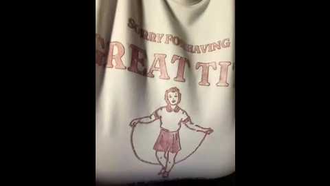 hoot_anime_ @ stripchat on 20260129