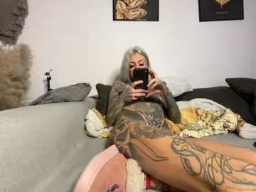 hotmelonskiii @ stripchat on 20260129