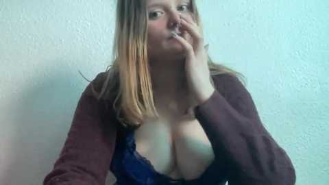 isabellehorny69