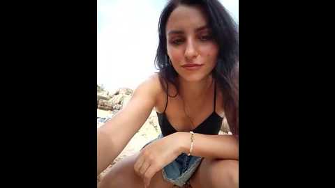 izabella_bella @ stripchat on 20260129