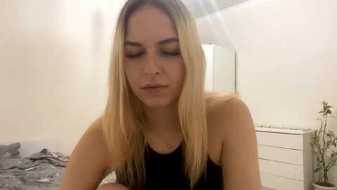 jenniferclaytton @ stripchat on 20260129