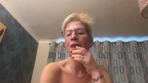 jennyhazel1 @ stripchat on 20260129