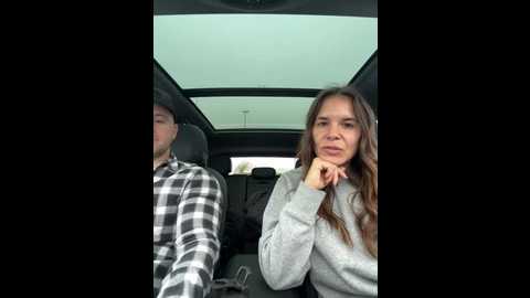 juicyfruits93 @ stripchat on 20260129