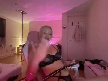 juicyvictoriasss @ stripchat on 20260129