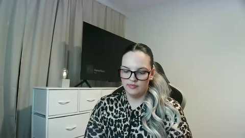 jujuicy_ @ stripchat on 20260129