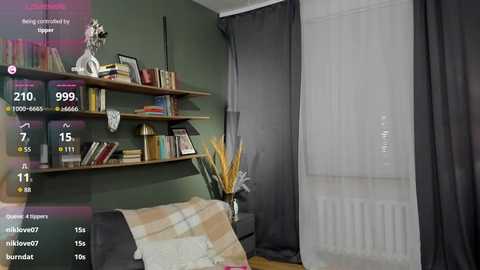 juliannaleiding @ stripchat on 20260129