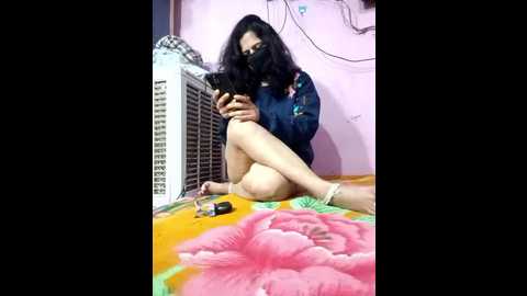 kajal_hot96 @ stripchat on 20260129