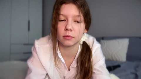 karalinhks @ stripchat on 20260129