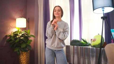 larondabiskach @ stripchat on 20260129