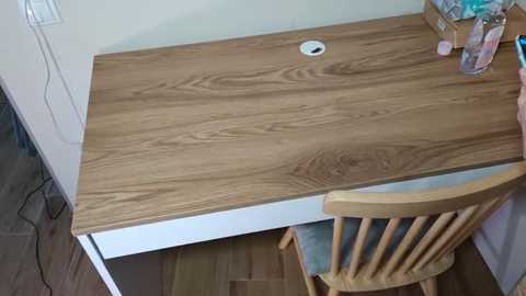 leaders_sex @ stripchat on 20260129