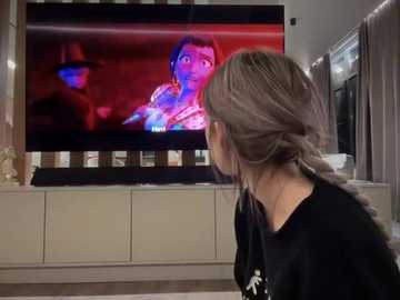 lilxdomiii @ stripchat on 20260129