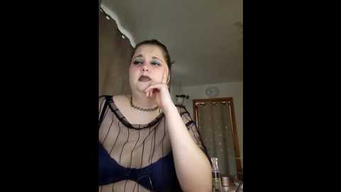 lioest@xh @ stripchat on 20260129